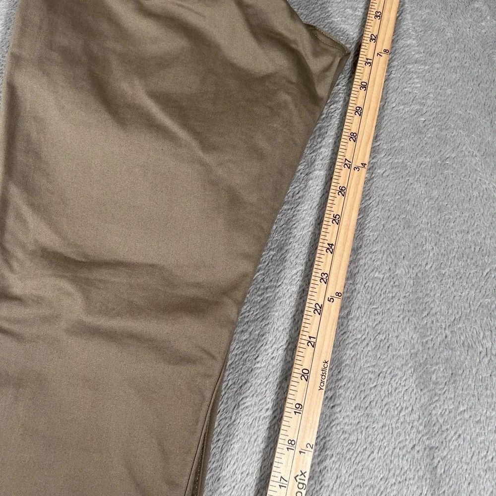 Patagonia pants womens